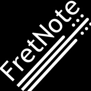 Meet your Posher, Fret